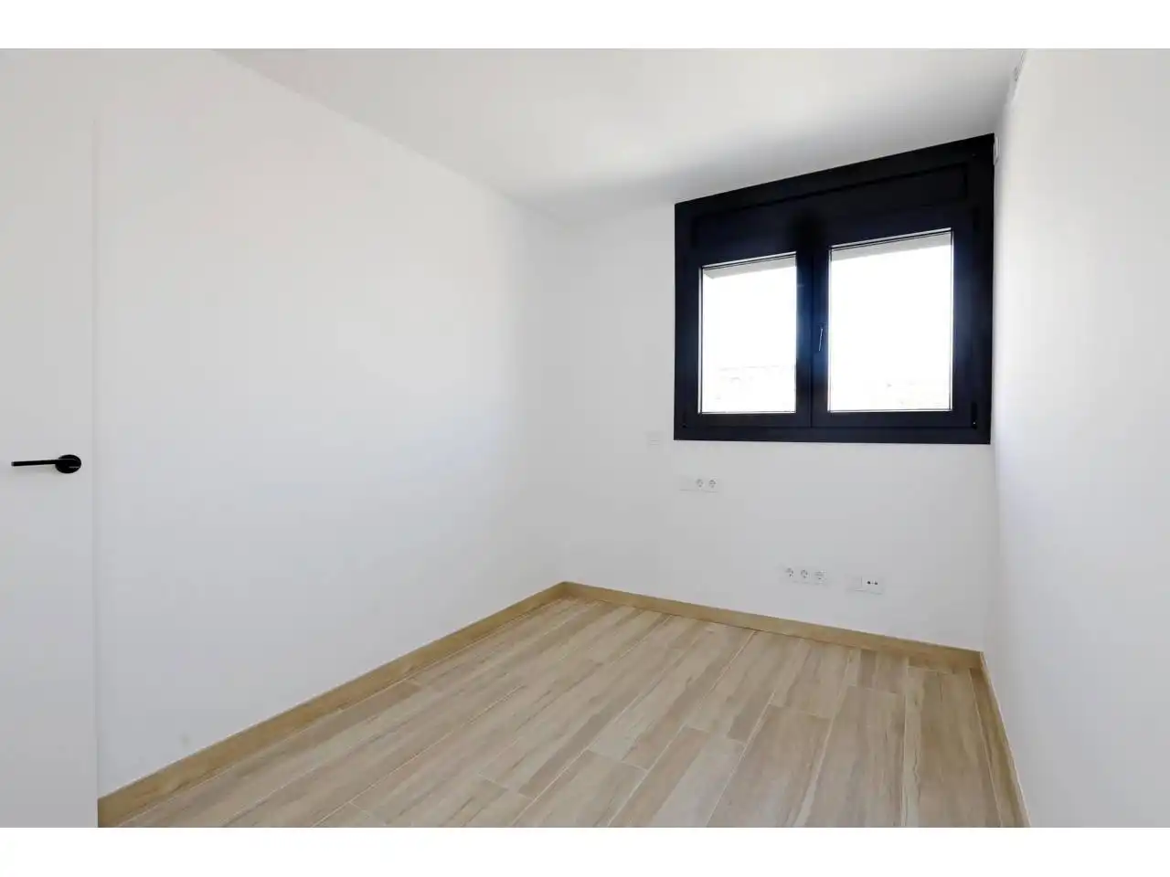 Wohnung mit Aufzug zum Verkauf in Calle Pare Mariano, imagen 23