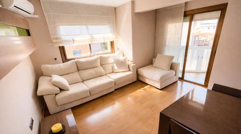 Foto 5 de Piso en venta en Llatí, Santa Coloma de Gramenet