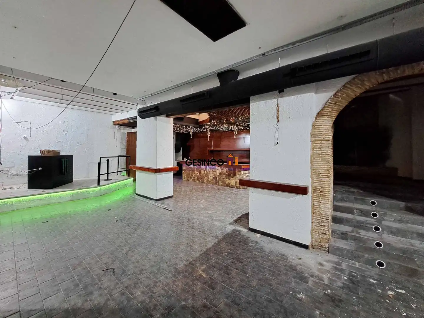 Maison à vendre à Xàtiva, imagen 9