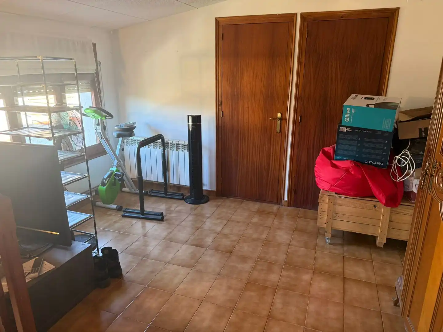 Casa o xalet en venda en Riells i Viabrea amb Calefacció, Jardí privat i Terrassa