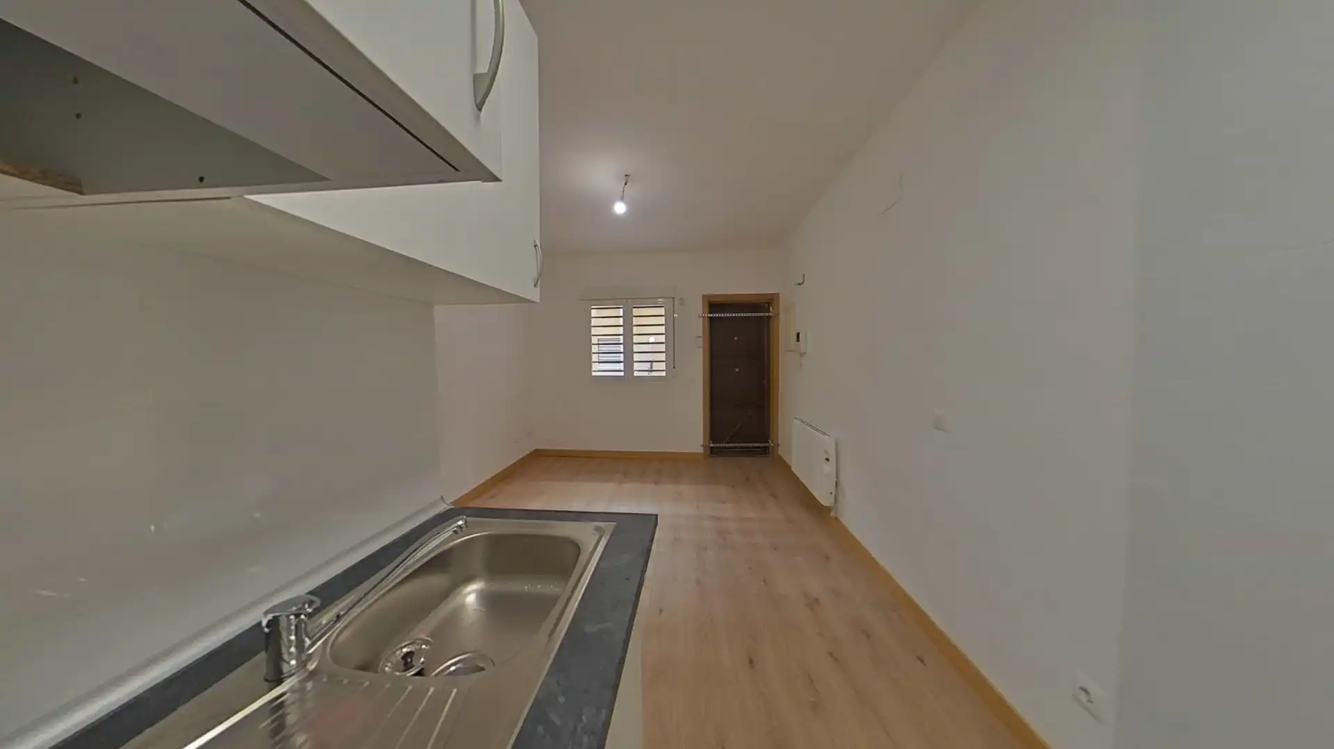 Appartamento con ascensore in vendita a C/ Abastos, imagen 7
