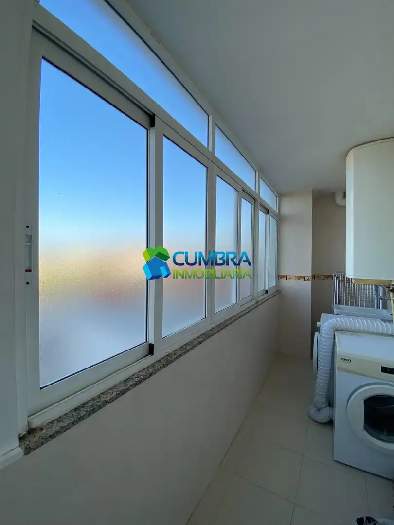 Casa in vendita a Pedanías Oeste, imagen 7