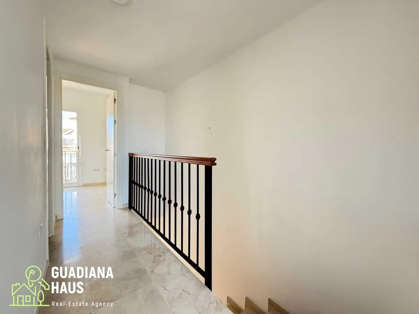 Terraced house with pool for sale in Calle RUBEN DARIO 4, imagen 21