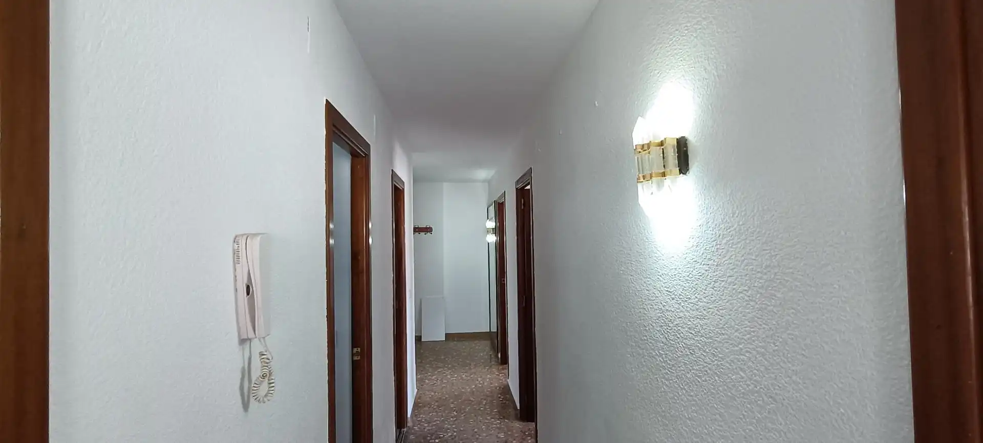 Apartment mit Pool zum Verkauf in Rincón de Loix, imagen 14