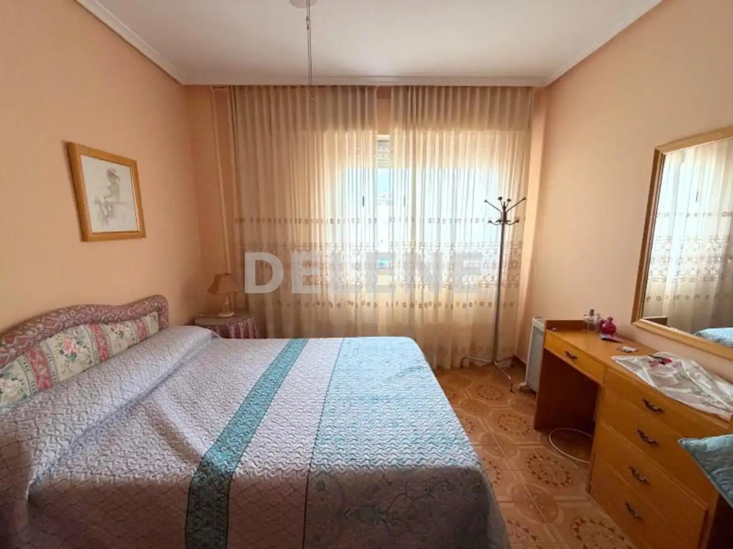 Appartement avec terrasse à vendre à Hellín, imagen 19