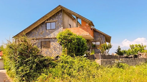 Foto 2 de Casa o chalet en venta en Rúa Das Tomadas, 15, Chandebrito, Pontevedra