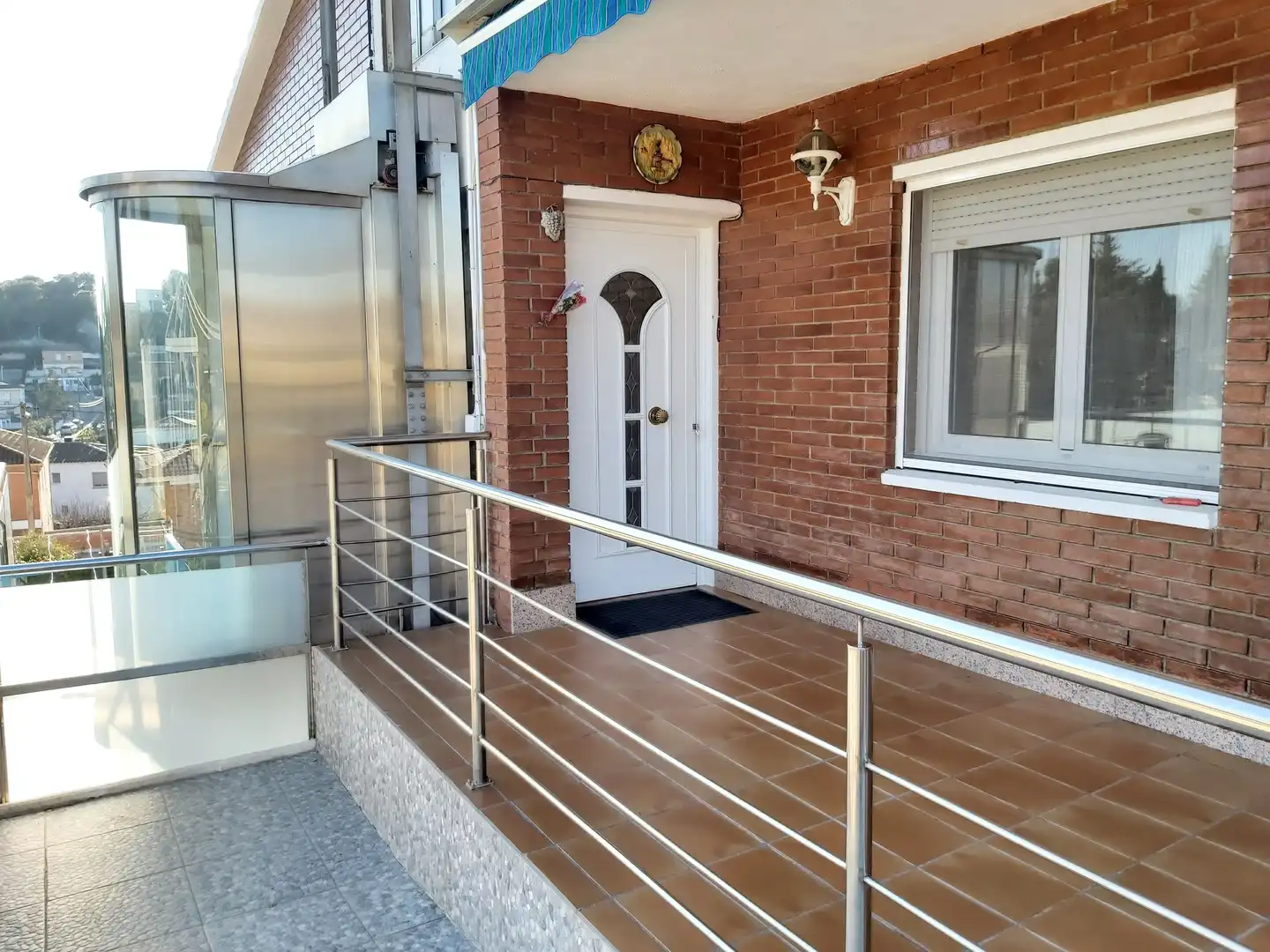 Casa o chalet en venta en Avinguda Can Bou, Piera