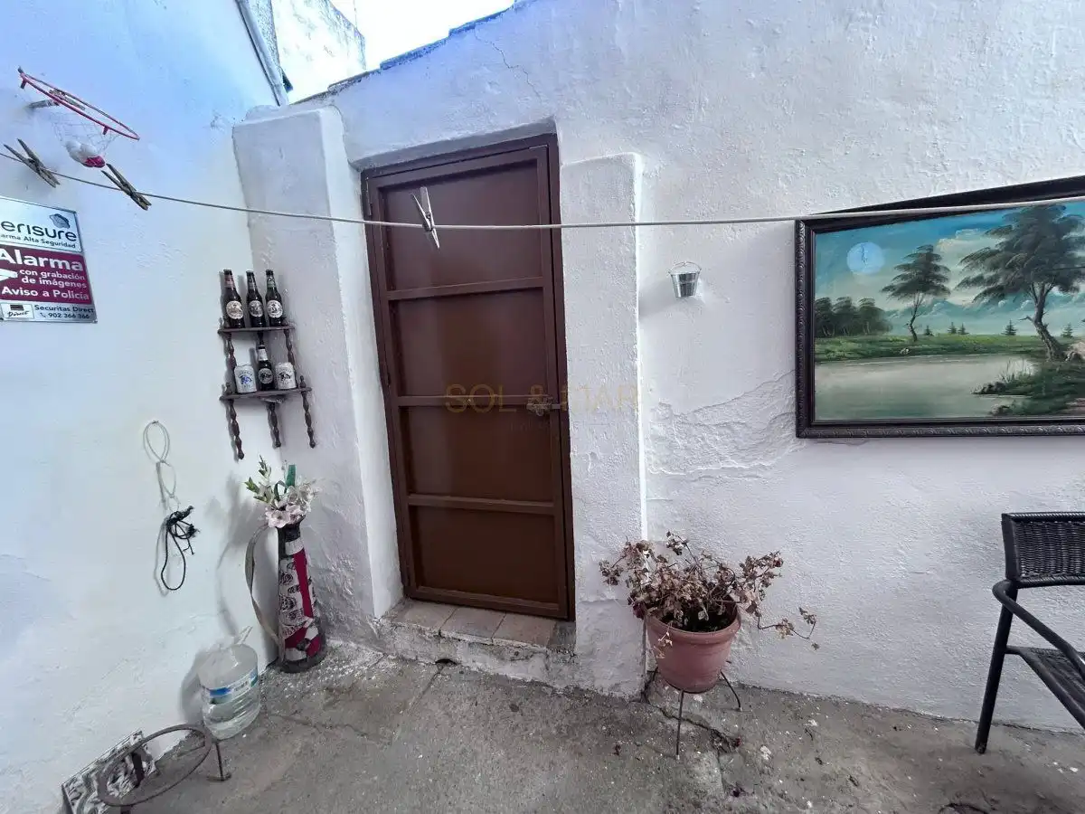 Casa en venda a Villanueva de Algaidas, imagen 62