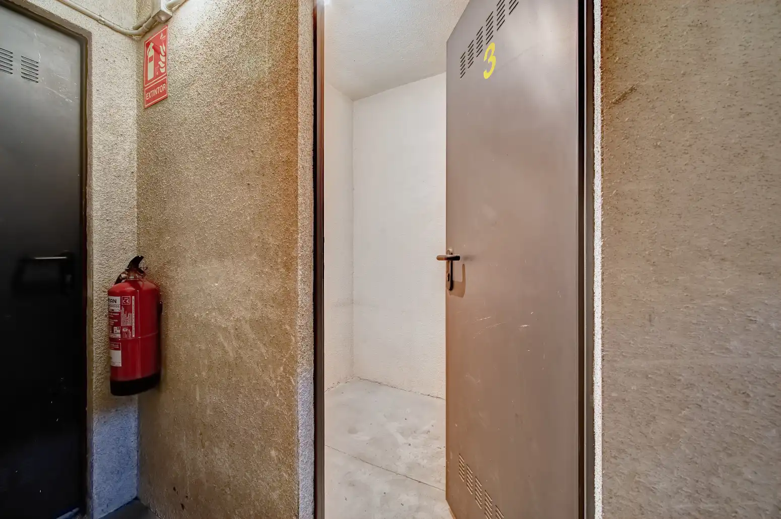 Wohnung mit Aufzug zum Verkauf in Huarte-Uharte - Avenida Ugarrandia, imagen 35
