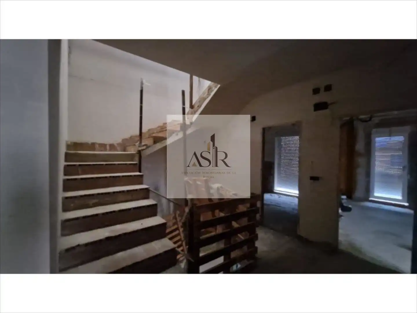 Casa in vendita a Càrcer, imagen 8