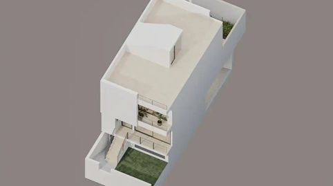 Foto 3 de Dúplex en venda a Calle Pino Canario, 20, Los Portales - Visvique, Arucas