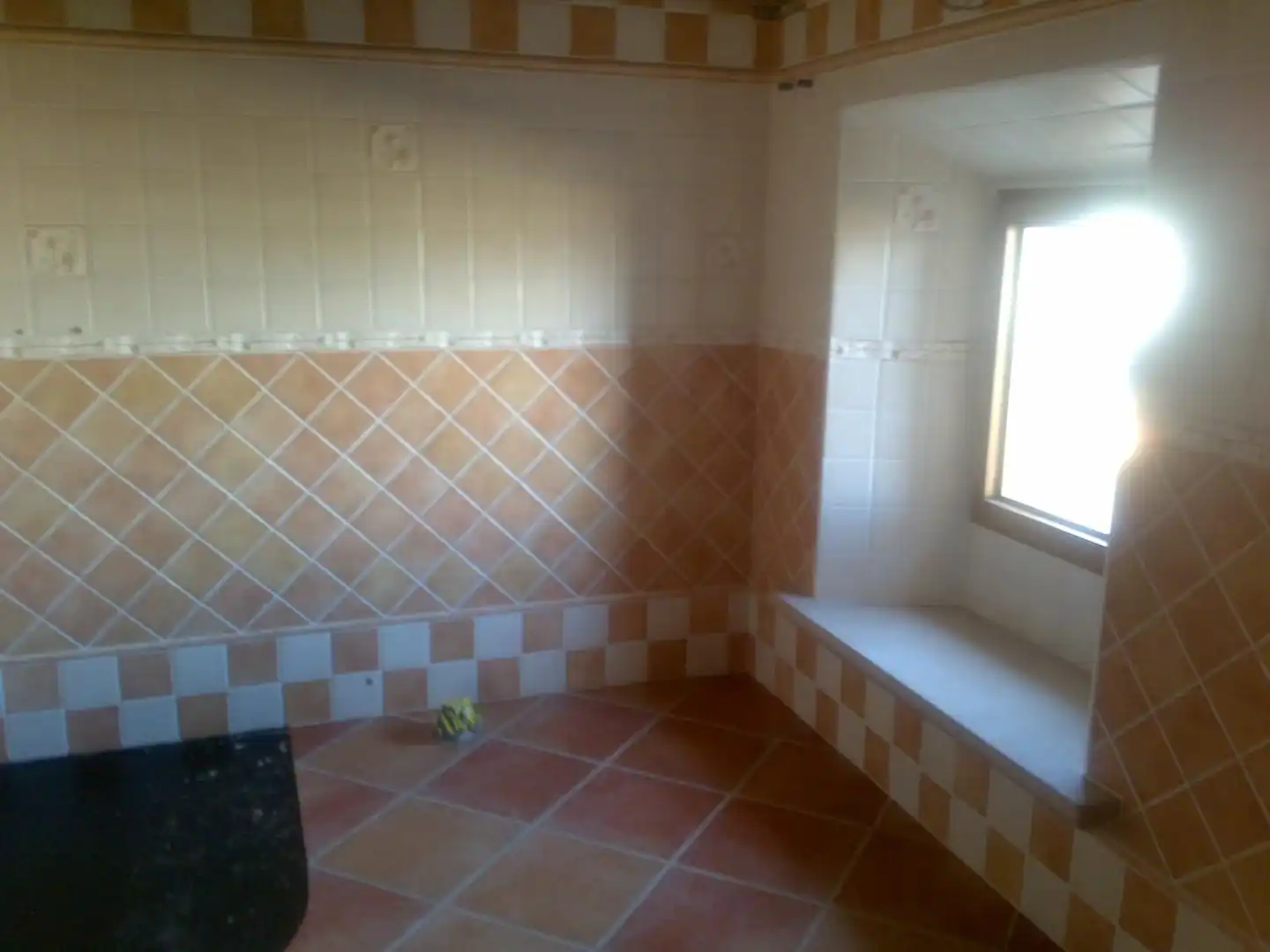 Country homes for sale in Palafolls