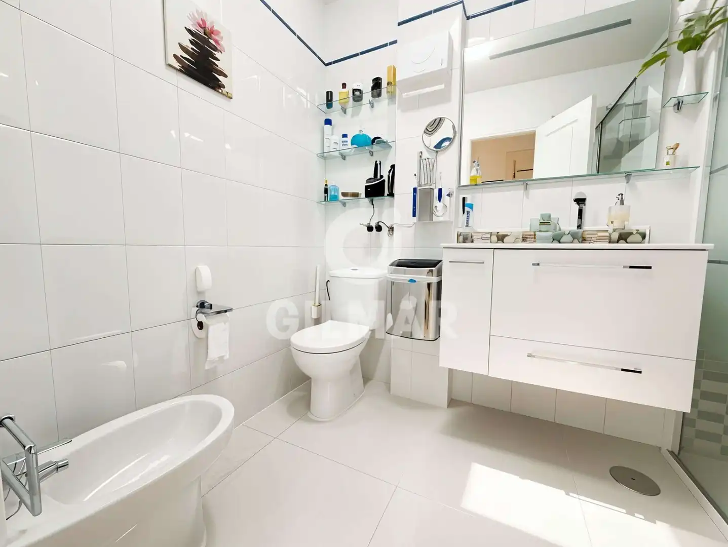Baño de Piso en venta en Adeje con Amueblado