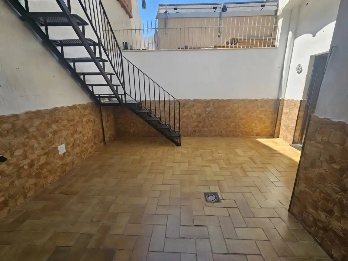 Casa o chalet en venta en Sabadell con Aire acondicionado, Calefacción y Terraza