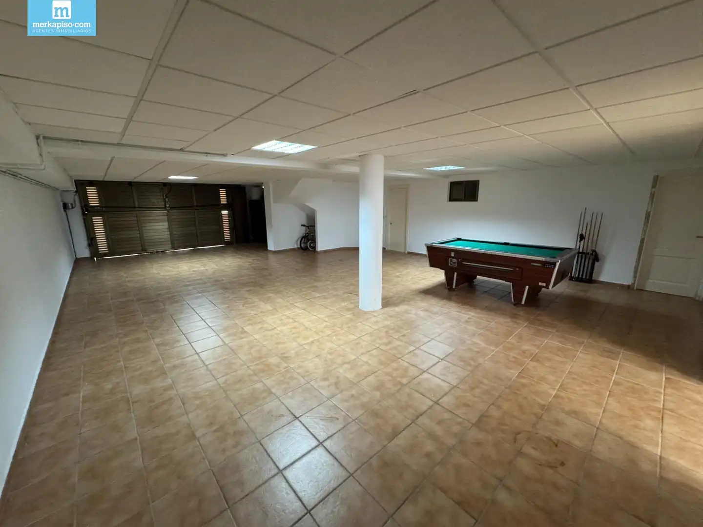 Houses for sale in Calafell  with Air Conditioner, Heating and Private garden