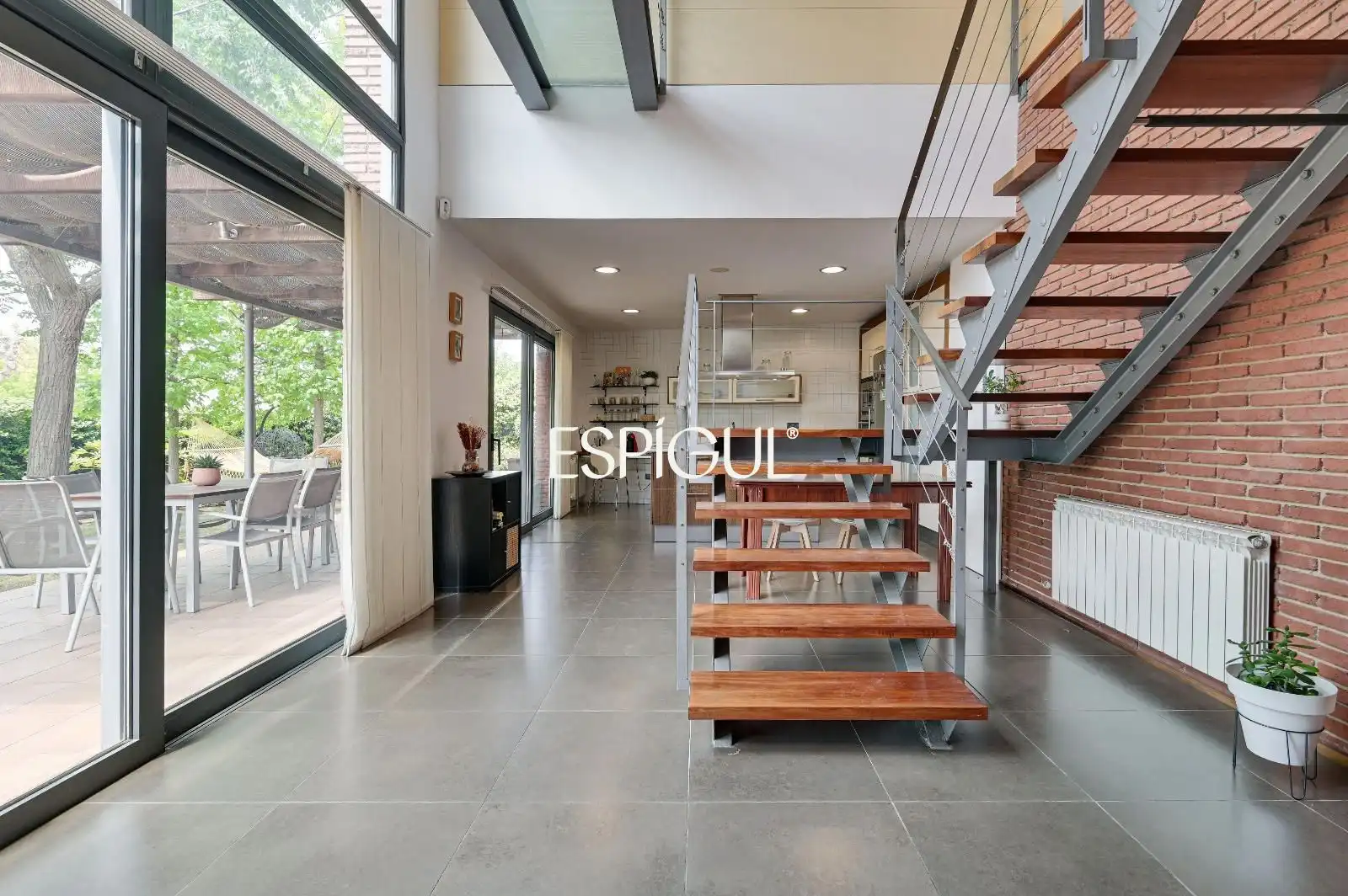 Casa o chalet en venta en Sant Gregori con Aire acondicionado, Calefacción y Parquet