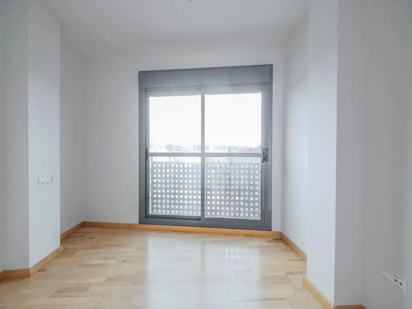 Flat with lift for sale in Sónsoles, imagen 19