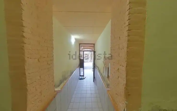 Apartamento en venta en Puig-reig