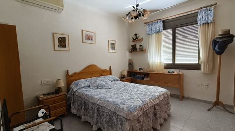 Foto 4 de Casa o chalet en venta en Calle Riu Segura, Busot, Alicante
