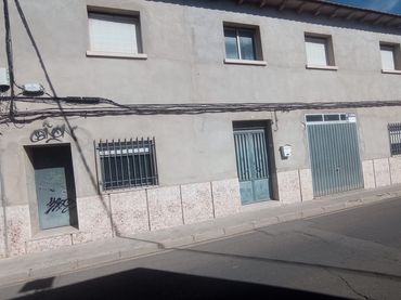 House for sale in Miguelturra