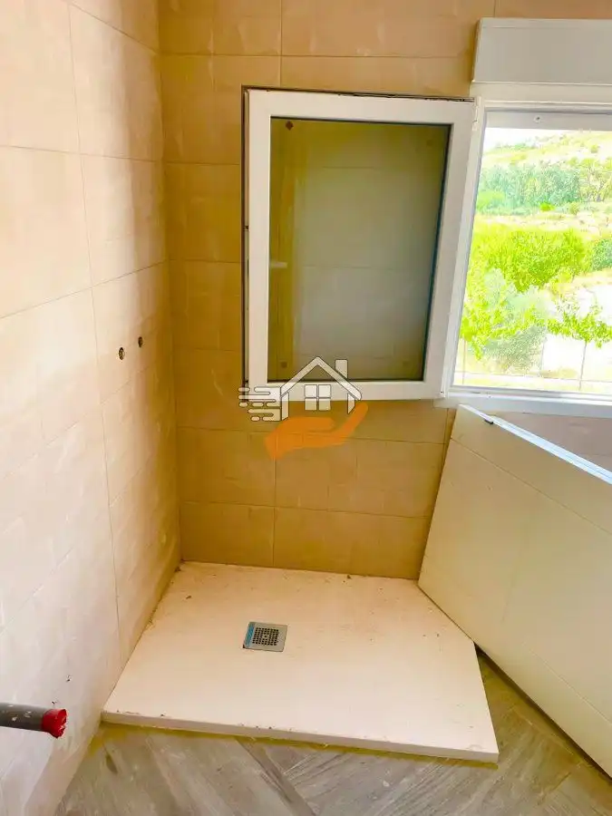 Chalet en venta en Vélez-Blanco, imagen 23