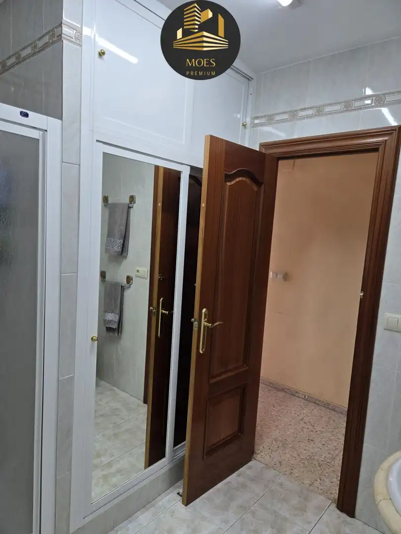 Flat for sale in Baena, imagen 33