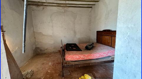 Foto 5 de Finca rústica en venda a Camino Viejo de Fortuna, Fortuna, Murcia