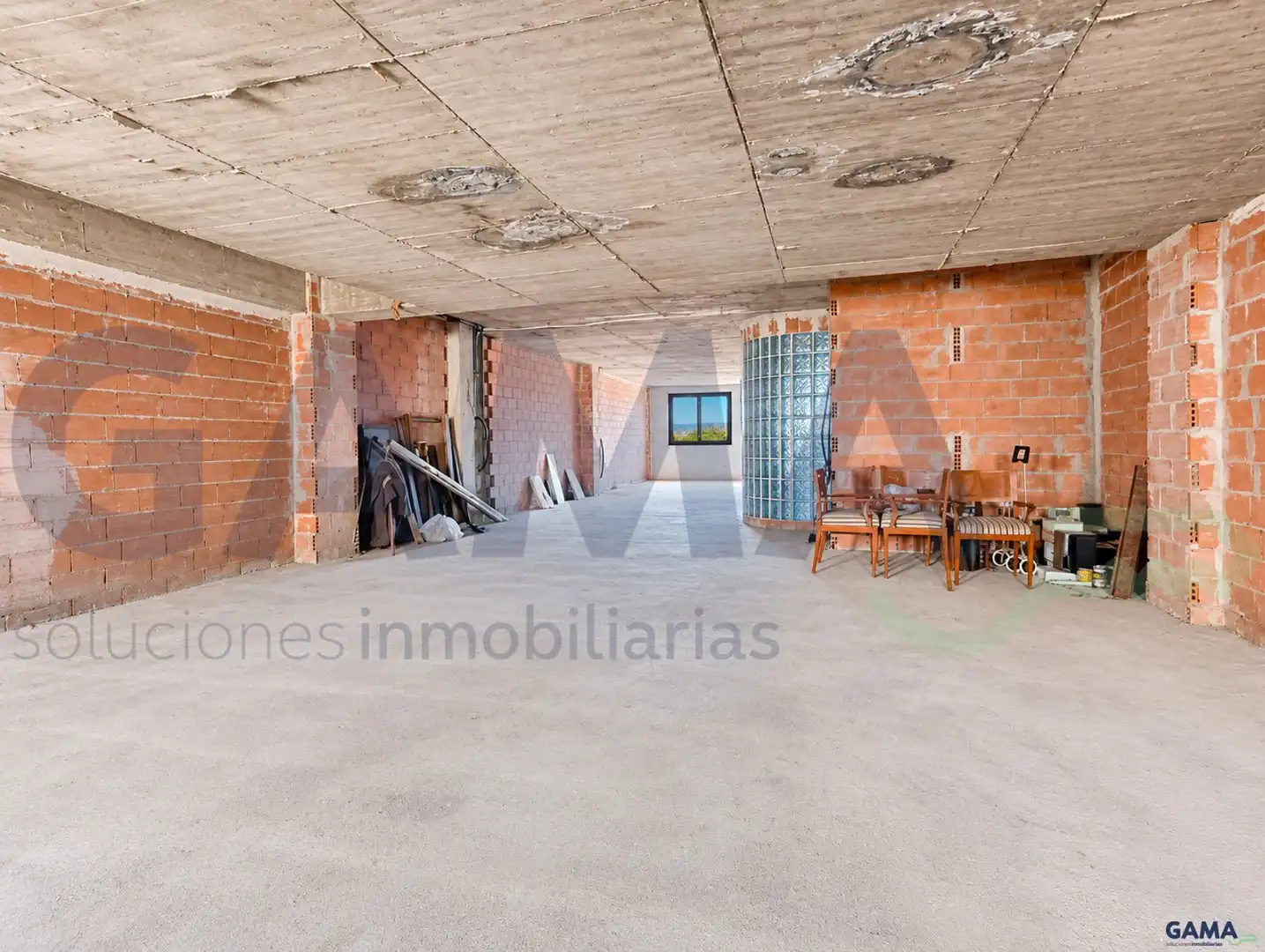 Local comercial de lloguer a Casc Urbà, imagen 3