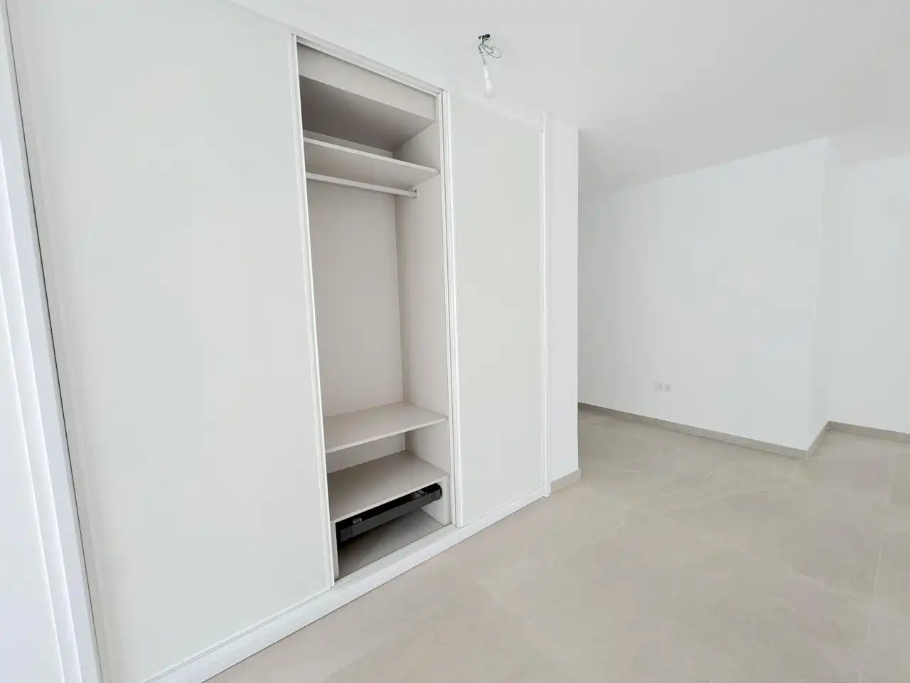 Habitación de Ático en venta en Santa Cruz de Tenerife con Terraza