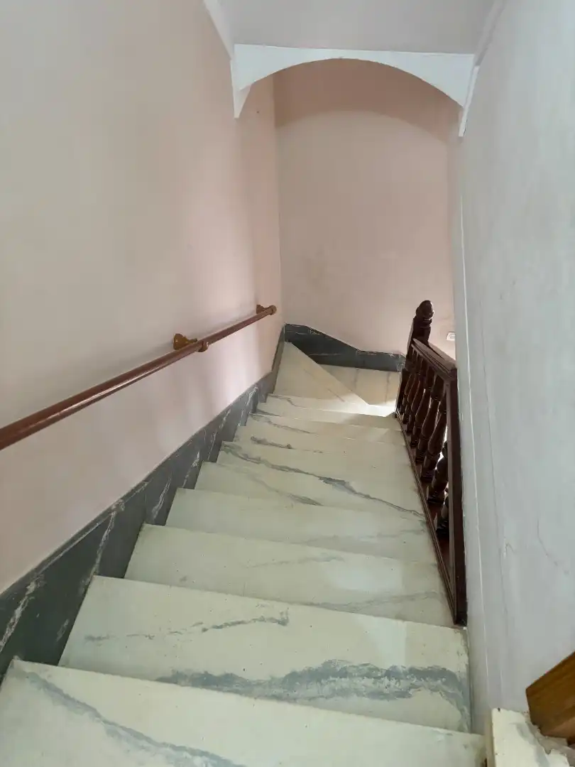 Casa o chalet en venta en Alcúdia con Amueblado, Horno y Lavadora
