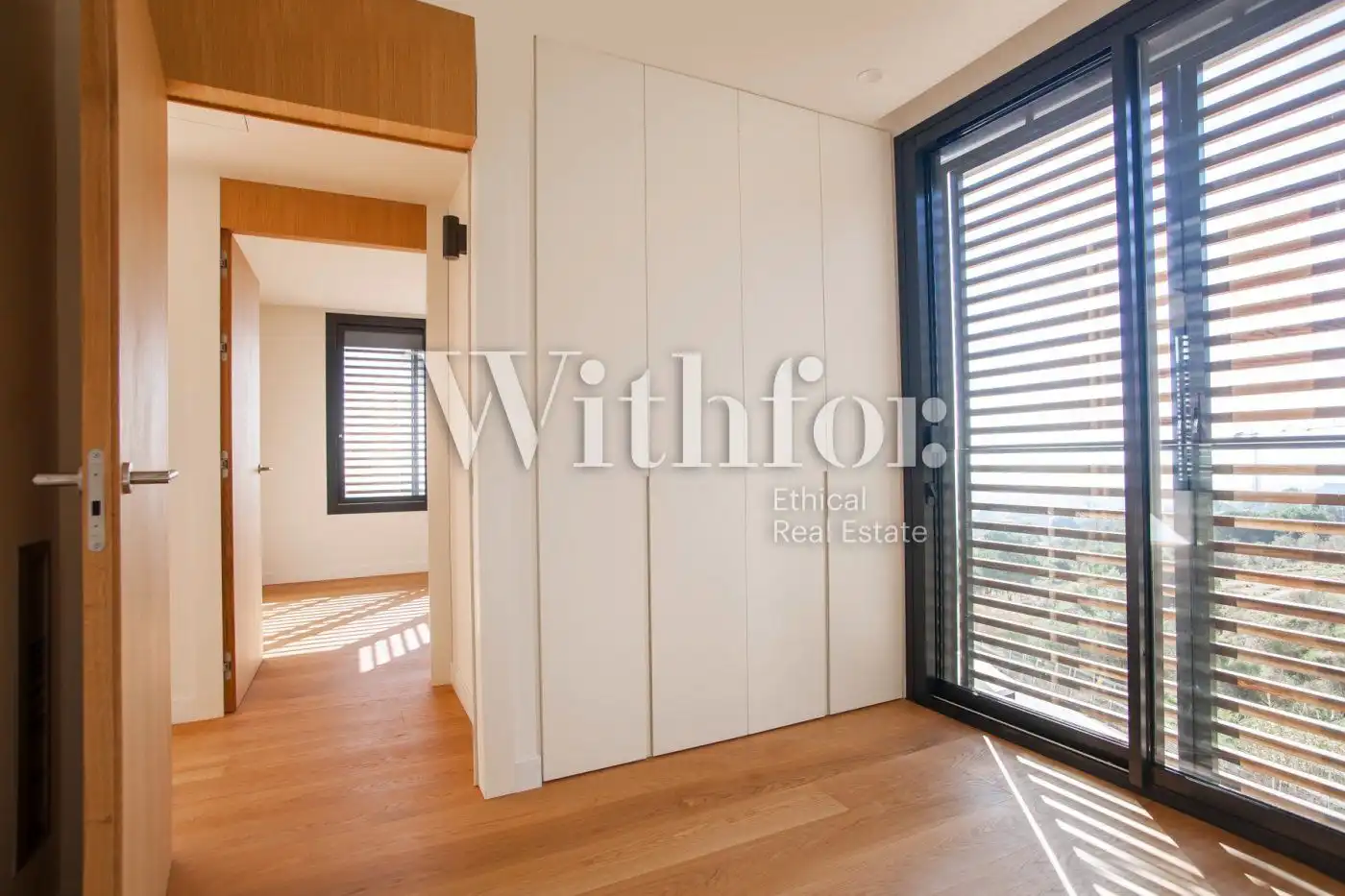 House with terrace for sale in Calle Sauc, imagen 21