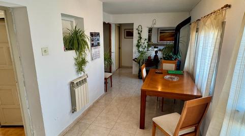 Photo 5 of Country house for sale in Gurrea de Gállego, Huesca