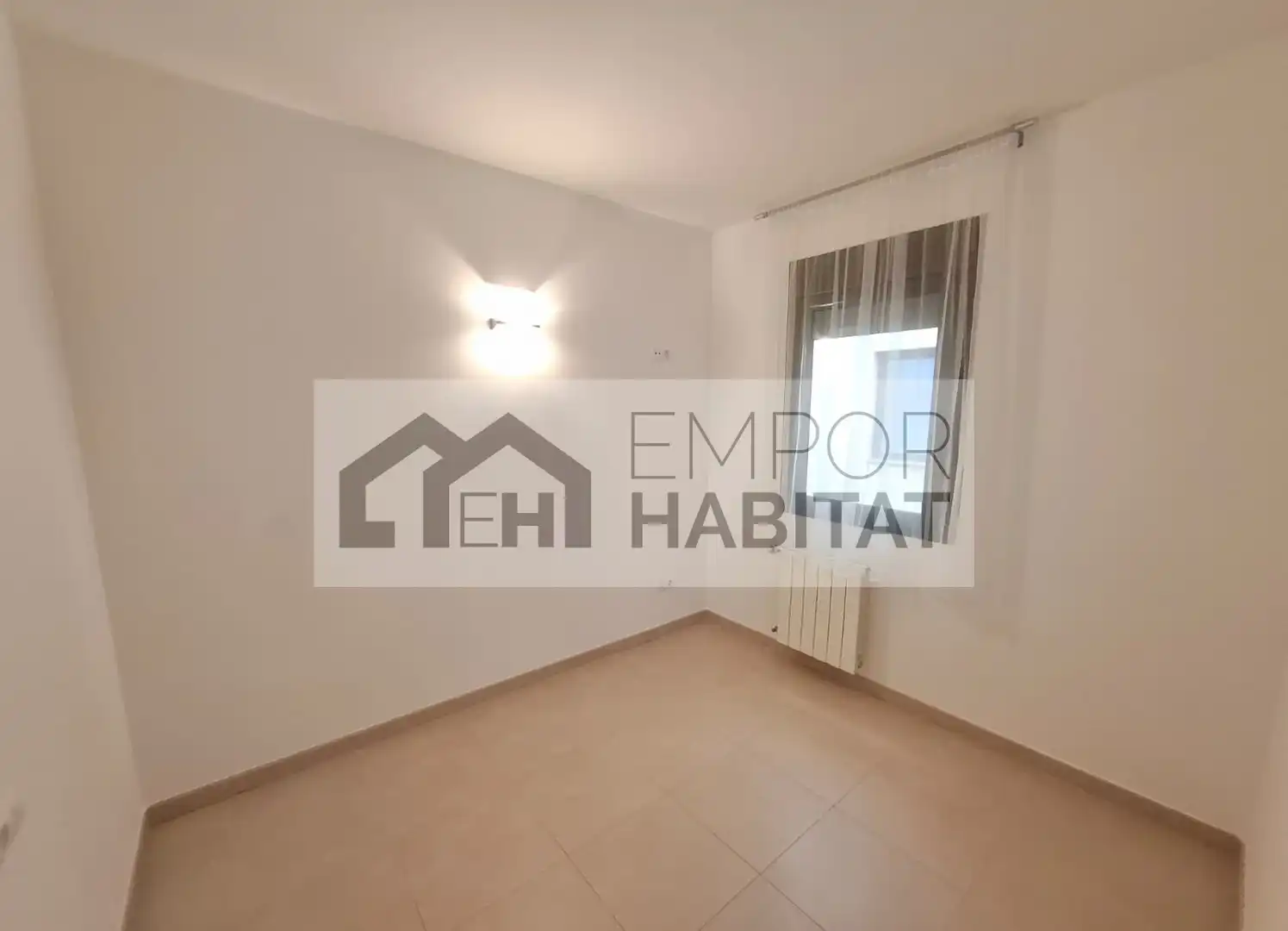 Wohnung mit Aufzug zum Verkauf in La Vila, imagen 19
