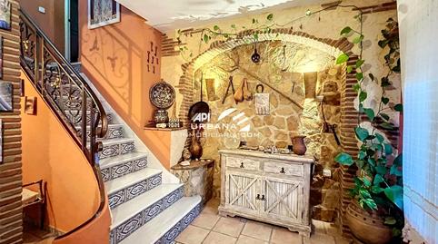 Foto 5 de Casa o xalet en venda a Francisco Hurtado Izquierdo, Jardin Lucena, Córdoba