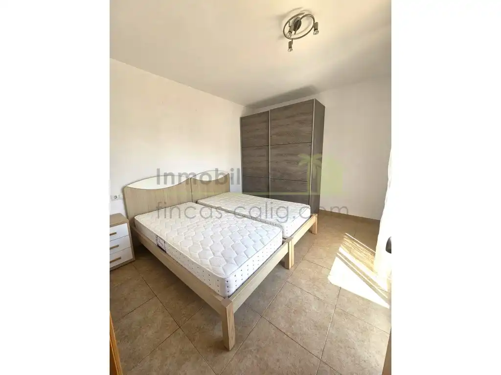 Maison avec piscine à vendre à Camino Cervera, imagen 12