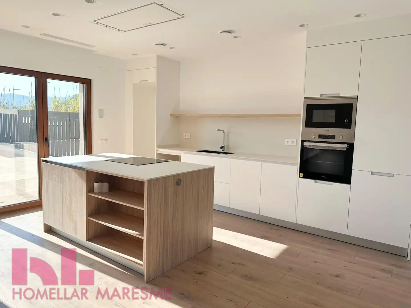 Casa con giardino in vendita a Carrer GUIFRÉ PILOS, imagen 4