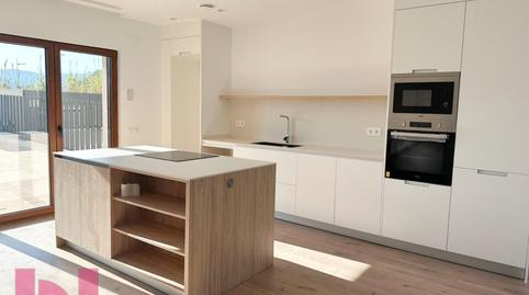 Foto 4 de Casa o xalet en venda a Carrer Guifré Pilos, Tordera pueblo, Tordera