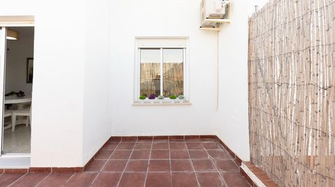 Foto 4 de Casa adosada en venta en Calle de las Pilas, 11, La Palma del Condado, Huelva