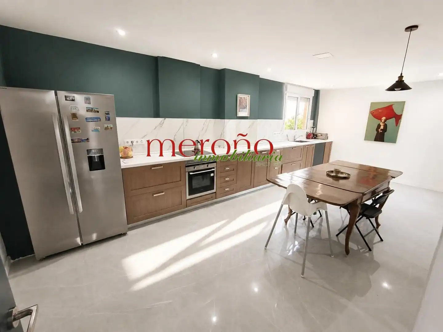 Wohnung mit Aufzug zum Verkauf in Elche ciudad