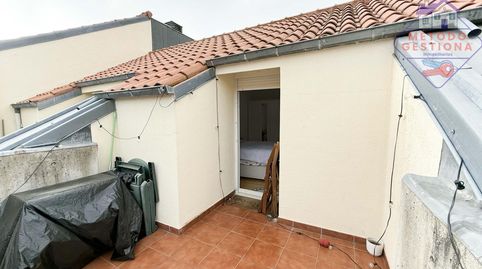 Foto 5 de Dúplex en venda a Calle Aurelio Diez, Renedo, Piélagos