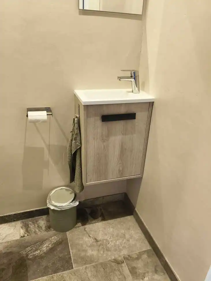Casa rustica con piscina in vendita a Xàtiva, imagen 30