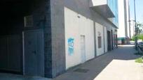 Premises for sale in OCEANO PACIFICO, 13, Zabalgana, imagen 2