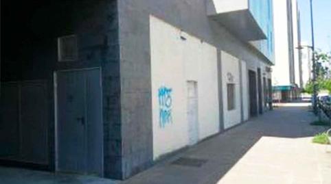 Photo 3 of Premises for sale in Oceano Pacifico, 13, Zabalgana, Araba - Álava