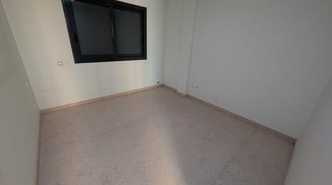 Photo 3 of Flat for sale in Carrer Josep Irla Bosch, El Tancat - Mas d'en Gual, Tarragona