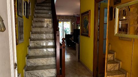 Foto 3 de Casa adosada en venta en Passeig de Francesc Macià, Platja de la Paella, Tarragona