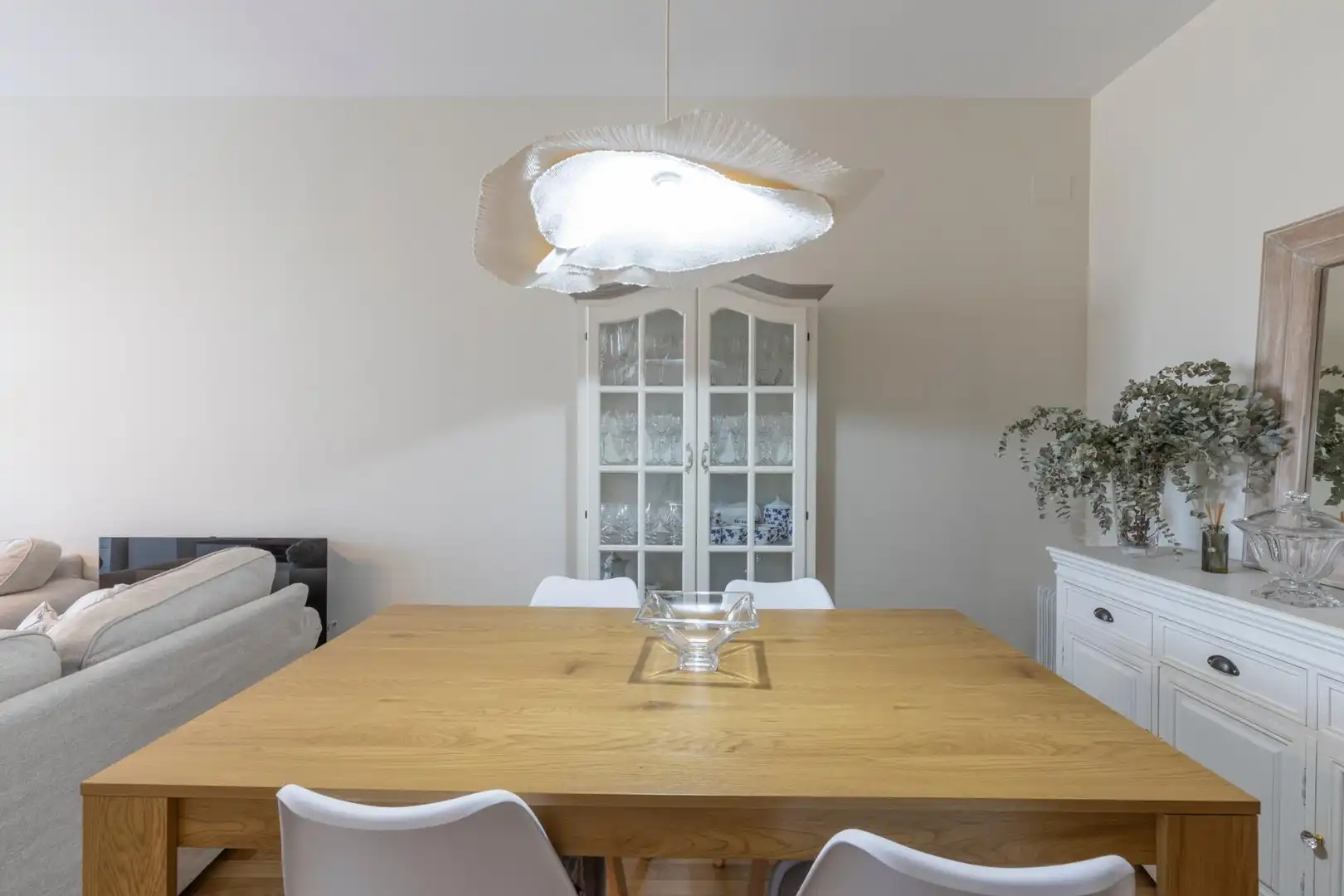 Comedor de Piso en venta en Armilla con Aire acondicionado, Calefacción y Piscina comunitaria