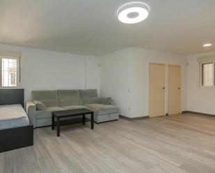 Apartament en venda en  Barcelona Capital amb Alarma