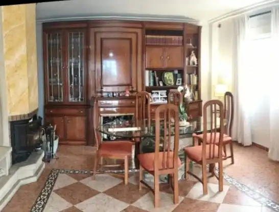 Chalet con terraza en venta en ARBOLES DE LOS, imagen 30