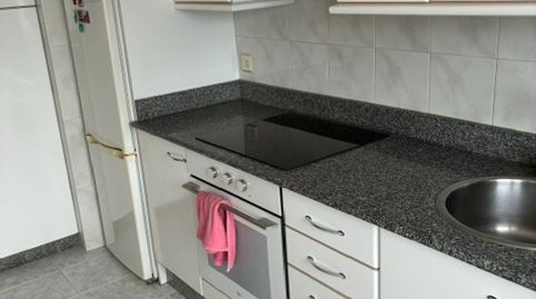 Photo 3 of Flat for sale in Rúa Francisco Miguel, 8, Agra del Orzán - Ventorrillo, A Coruña Capital