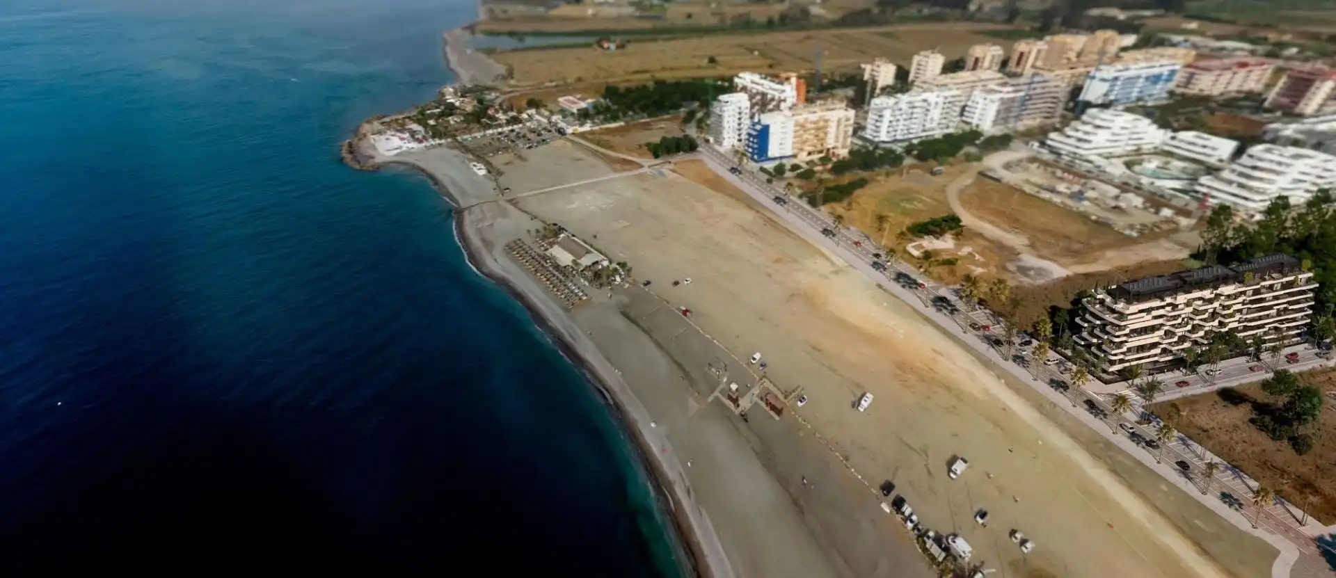 Apartment with pool for sale in Faro Nuevo, imagen 21